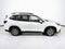 2023 Subaru Forester Premium AWD