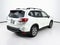2023 Subaru Forester Premium AWD