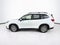 2023 Subaru Forester Premium AWD
