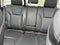2021 Subaru Forester Limited AWD