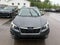 2021 Subaru Forester Limited AWD