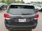 2021 Subaru Forester Limited AWD