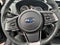 2021 Subaru Forester Limited AWD
