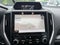 2021 Subaru Forester Limited AWD