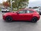 2014 Mazda Mazda3 s Touring