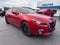 2014 Mazda Mazda3 s Touring