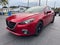 2014 Mazda Mazda3 s Touring