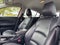 2014 Mazda Mazda3 s Touring