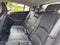 2014 Mazda Mazda3 s Touring