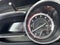 2014 Mazda Mazda3 s Touring