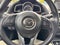 2014 Mazda Mazda3 s Touring