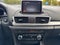 2014 Mazda Mazda3 s Touring