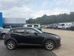 2018 Mazda Mazda CX-3 Sport