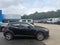 2018 Mazda Mazda CX-3 Sport