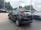 2018 Mazda Mazda CX-3 Sport