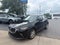 2018 Mazda Mazda CX-3 Sport