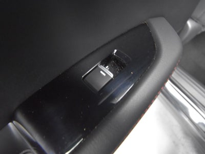 2023 Mazda Mazda CX-5 2.5 Turbo