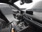 2023 Mazda Mazda CX-5 2.5 Turbo