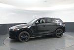 2023 Mazda Mazda CX-5 2.5 Turbo