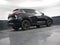 2023 Mazda Mazda CX-5 2.5 Turbo