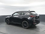 2023 Mazda Mazda CX-5 2.5 Turbo