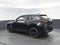 2023 Mazda Mazda CX-5 2.5 Turbo