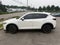 2018 Mazda Mazda CX-5 Sport
