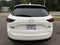 2018 Mazda Mazda CX-5 Sport