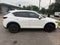 2018 Mazda Mazda CX-5 Sport