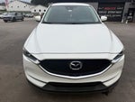 2018 Mazda Mazda CX-5 Sport