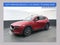 2017 Mazda Mazda CX-5 Grand Touring