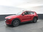 2017 Mazda Mazda CX-5 Grand Touring