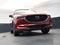 2017 Mazda Mazda CX-5 Grand Touring