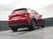 2017 Mazda Mazda CX-5 Grand Touring