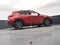 2017 Mazda Mazda CX-5 Grand Touring