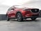 2017 Mazda Mazda CX-5 Grand Touring