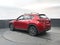 2017 Mazda Mazda CX-5 Grand Touring
