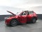 2017 Mazda Mazda CX-5 Grand Touring