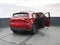 2017 Mazda Mazda CX-5 Grand Touring