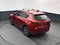 2017 Mazda Mazda CX-5 Grand Touring