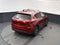 2017 Mazda Mazda CX-5 Grand Touring