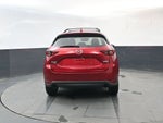 2017 Mazda Mazda CX-5 Grand Touring
