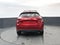 2017 Mazda Mazda CX-5 Grand Touring