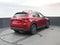 2017 Mazda Mazda CX-5 Grand Touring
