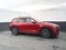 2017 Mazda Mazda CX-5 Grand Touring