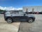 2019 Mazda Mazda CX-5 Grand Touring AWD