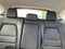 2019 Mazda Mazda CX-5 Grand Touring AWD