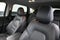 2019 Mazda Mazda CX-5 Grand Touring AWD
