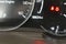 2019 Mazda Mazda CX-5 Grand Touring AWD
