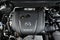 2019 Mazda Mazda CX-5 Grand Touring AWD
